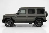 Mercedes-Benz G 63 AMG (Clasa G) din 2026 cu 10 km - oferta MER234695 - foto 4