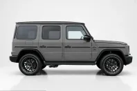 Mercedes-Benz G 63 AMG (Clasa G) din 2026 cu 10 km - oferta MER234695 - foto 5