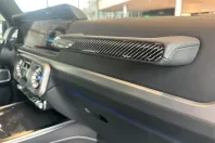 Mercedes-Benz G 63 AMG (Clasa G) din 2026 cu 10 km - oferta MER234695 - foto 11