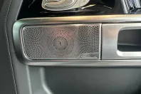 Mercedes-Benz G 63 AMG (Clasa G) din 2026 cu 10 km - oferta MER234695 - foto 15