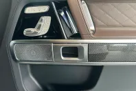 Mercedes-Benz G 63 AMG (Clasa G) din 2026 cu 10 km - oferta MER234695 - foto 16