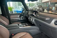 Mercedes-Benz G 63 AMG (Clasa G) din 2026 cu 10 km - oferta MER234695 - foto 18
