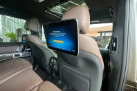 Mercedes-Benz G 63 AMG (Clasa G) din 2026 cu 10 km - oferta MER234695 - foto 19