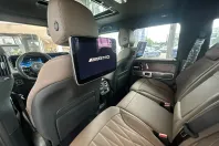Mercedes-Benz G 63 AMG (Clasa G) din 2026 cu 10 km - oferta MER234695 - foto 22