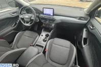 Ford Focus din 2022 cu 171.000 km - oferta FOR234696 - foto 9