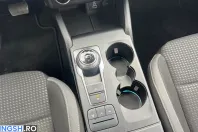 Ford Focus din 2022 cu 171.000 km - oferta FOR234696 - foto 11