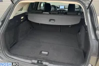 Ford Focus din 2022 cu 171.000 km - oferta FOR234696 - foto 26