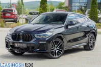 BMW X6 (Seria X) din 2021 cu 128.418 km - oferta BMW234697 - foto 1