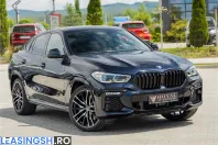 BMW X6 (Seria X) din 2021 cu 128.418 km - oferta BMW234697 - foto 2
