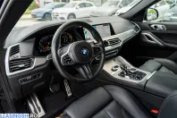 BMW X6 (Seria X) din 2021 cu 128.418 km - oferta BMW234697 - foto 5