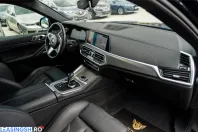 BMW X6 (Seria X) din 2021 cu 128.418 km - oferta BMW234697 - foto 7