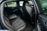 BMW X6 (Seria X) din 2021 cu 128.418 km - oferta BMW234697 - foto 8