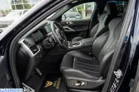 BMW X6 (Seria X) din 2021 cu 128.418 km - oferta BMW234697 - foto 11