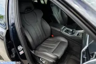 BMW X6 (Seria X) din 2021 cu 128.418 km - oferta BMW234697 - foto 15