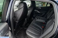 BMW X6 (Seria X) din 2021 cu 128.418 km - oferta BMW234697 - foto 16