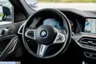 BMW X6 (Seria X) din 2021 cu 128.418 km - oferta BMW234697 - foto 17