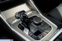 BMW X6 (Seria X) din 2021 cu 128.418 km - oferta BMW234697 - foto 18