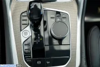 BMW X6 (Seria X) din 2021 cu 128.418 km - oferta BMW234697 - foto 19