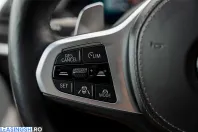 BMW X6 (Seria X) din 2021 cu 128.418 km - oferta BMW234697 - foto 21