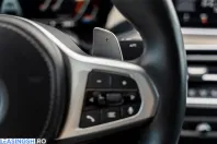 BMW X6 (Seria X) din 2021 cu 128.418 km - oferta BMW234697 - foto 22