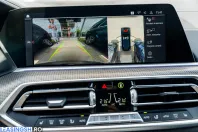 BMW X6 (Seria X) din 2021 cu 128.418 km - oferta BMW234697 - foto 24