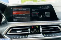 BMW X6 (Seria X) din 2021 cu 128.418 km - oferta BMW234697 - foto 26