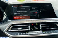 BMW X6 (Seria X) din 2021 cu 128.418 km - oferta BMW234697 - foto 29