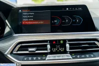 BMW X6 (Seria X) din 2021 cu 128.418 km - oferta BMW234697 - foto 34