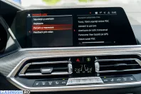 BMW X6 (Seria X) din 2021 cu 128.418 km - oferta BMW234697 - foto 35