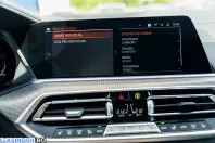 BMW X6 (Seria X) din 2021 cu 128.418 km - oferta BMW234697 - foto 36