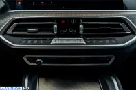 BMW X6 (Seria X) din 2021 cu 128.418 km - oferta BMW234697 - foto 37