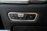 BMW X6 (Seria X) din 2021 cu 128.418 km - oferta BMW234697 - foto 38