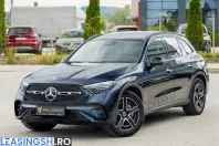 Mercedes-Benz GLC (Clasa GLC) din 2024 cu 29.077 km - oferta MER234698 - foto 1