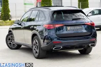 Mercedes-Benz GLC (Clasa GLC) din 2024 cu 29.077 km - oferta MER234698 - foto 3