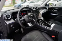 Mercedes-Benz GLC (Clasa GLC) din 2024 cu 29.077 km - oferta MER234698 - foto 5
