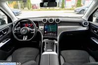 Mercedes-Benz GLC (Clasa GLC) din 2024 cu 29.077 km - oferta MER234698 - foto 6