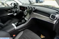 Mercedes-Benz GLC (Clasa GLC) din 2024 cu 29.077 km - oferta MER234698 - foto 7