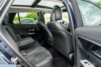 Mercedes-Benz GLC (Clasa GLC) din 2024 cu 29.077 km - oferta MER234698 - foto 8