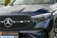 Mercedes-Benz GLC (Clasa GLC) din 2024 cu 29.077 km - oferta MER234698 - foto 11