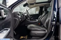 Mercedes-Benz GLC (Clasa GLC) din 2024 cu 29.077 km - oferta MER234698 - foto 14
