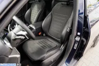 Mercedes-Benz GLC (Clasa GLC) din 2024 cu 29.077 km - oferta MER234698 - foto 15