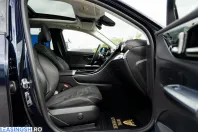 Mercedes-Benz GLC (Clasa GLC) din 2024 cu 29.077 km - oferta MER234698 - foto 17