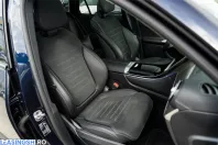 Mercedes-Benz GLC (Clasa GLC) din 2024 cu 29.077 km - oferta MER234698 - foto 18