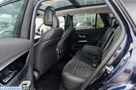 Mercedes-Benz GLC (Clasa GLC) din 2024 cu 29.077 km - oferta MER234698 - foto 19