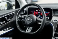 Mercedes-Benz GLC (Clasa GLC) din 2024 cu 29.077 km - oferta MER234698 - foto 20