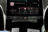Mercedes-Benz GLC (Clasa GLC) din 2024 cu 29.077 km - oferta MER234698 - foto 24