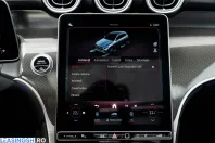 Mercedes-Benz GLC (Clasa GLC) din 2024 cu 29.077 km - oferta MER234698 - foto 26