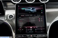 Mercedes-Benz GLC (Clasa GLC) din 2024 cu 29.077 km - oferta MER234698 - foto 28