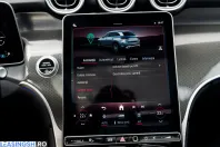 Mercedes-Benz GLC (Clasa GLC) din 2024 cu 29.077 km - oferta MER234698 - foto 29