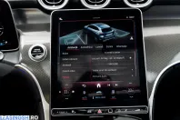 Mercedes-Benz GLC (Clasa GLC) din 2024 cu 29.077 km - oferta MER234698 - foto 30